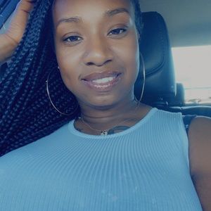 Meet your Posher, Vetta